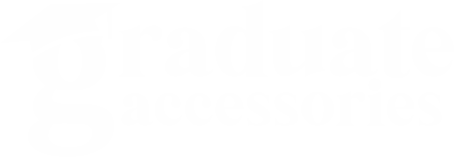 logo_w